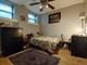 1136 W Pratt Unit GN, Chicago, IL 60626