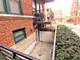 1136 W Pratt Unit GN, Chicago, IL 60626