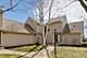 747 Shepard Unit 747, Gurnee, IL 60031