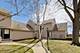 747 Shepard Unit 747, Gurnee, IL 60031