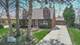 202 E Park, Bloomingdale, IL 60108