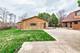 202 E Park, Bloomingdale, IL 60108