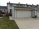 277 Colony Green, Bloomingdale, IL 60108