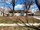 2508 Fremont, Rolling Meadows, IL 60008