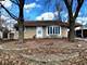 2508 Fremont, Rolling Meadows, IL 60008