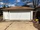 2508 Fremont, Rolling Meadows, IL 60008