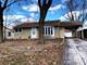 2508 Fremont, Rolling Meadows, IL 60008