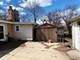 2508 Fremont, Rolling Meadows, IL 60008