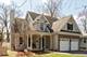 1255 Hickory, Homewood, IL 60430