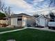 3229 W 62nd, Chicago, IL 60629