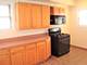 840 N Austin Unit 2, Oak Park, IL 60302