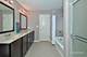 1660 Prospect, Pingree Grove, IL 60140