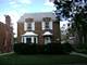 5341 N Oriole, Chicago, IL 60656