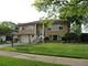 5105 Wolfe, Oak Lawn, IL 60453