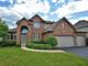 25805 Pastoral, Plainfield, IL 60585