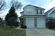 2432 Sweetbriar, Westchester, IL 60154