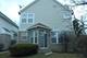 2432 Sweetbriar, Westchester, IL 60154