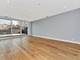 2424 N Janssen, Chicago, IL 60614