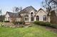 40W932 Campton Meadows, Elburn, IL 60119