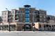 5588 N Lincoln Unit 301, Chicago, IL 60659