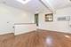 658 W Willow, Chicago, IL 60614