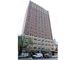 1211 N LaSalle Unit 1702, Chicago, IL 60610