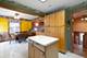 5714 Marietta, Crystal Lake, IL 60014