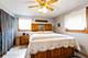 5714 Marietta, Crystal Lake, IL 60014
