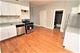 1435 N Ashland Unit 2R, Chicago, IL 60622