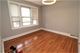 1435 N Ashland Unit 2R, Chicago, IL 60622