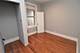 1435 N Ashland Unit 2R, Chicago, IL 60622