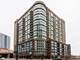 600 N Kingsbury Unit 304, Chicago, IL 60654