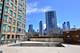 600 N Kingsbury Unit 304, Chicago, IL 60654