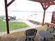 76 Lake, Fox Lake, IL 60020