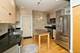319 Custer Unit 3W, Evanston, IL 60202