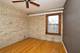 319 Custer Unit 3W, Evanston, IL 60202