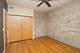 319 Custer Unit 3W, Evanston, IL 60202