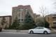 319 Custer Unit 3W, Evanston, IL 60202