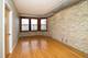 319 Custer Unit 3W, Evanston, IL 60202