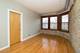 319 Custer Unit 3W, Evanston, IL 60202