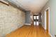 319 Custer Unit 3W, Evanston, IL 60202