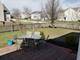 5101 Montauk, Plainfield, IL 60586