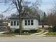 505 S Cass, Westmont, IL 60559