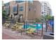 33 W Ontario Unit 20C, Chicago, IL 60654