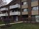 1000 Bayside Unit 301, Palatine, IL 60074