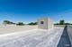 5021 N Kimberly, Chicago, IL 60630