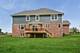 24101 Lily, Manhattan, IL 60442