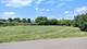 LOT 43 Danielle, Yorkville, IL 60560