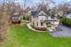 633 Geneva, St. Charles, IL 60174