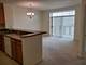 656 Pearson Unit 506, Des Plaines, IL 60016